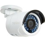 Trendnet TV-IP310PI Network Camera