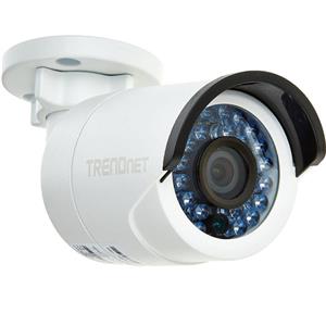 دوربین تحت شبکه ترندنت مدل TV-IP310PI Trendnet TV-IP310PI Network Camera