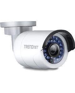 دوربین تحت شبکه ترندنت مدل TV-IP310PI Trendnet TV-IP310PI Network Camera