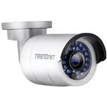 Trendnet TV-IP322WI Network Camera