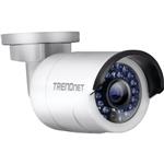 Trendnet TV-IP320PI Network Camera