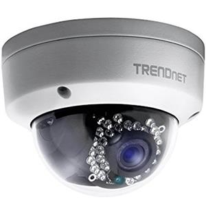 دوربین تحت شبکه ترندنت مدل TV-IP321PI Trendnet TV-IP321PI Network Camera