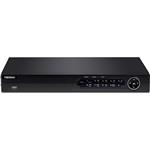 Trendnet TV-NVR208 Digital Network Video Recorder