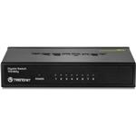 Trendnet TEG-S82G 8-Port Switch