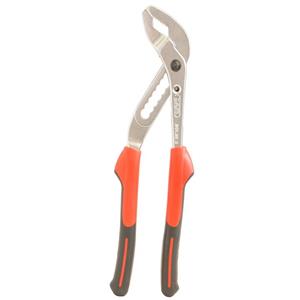 انبر کلاغی سم مدل 201-25Z Sam 201-25Z Water Pump Pliers