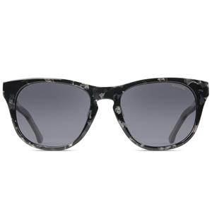 عینک آفتابی کومونو سری Luca مدل Black Marble Komono Luca Black Marble Sunglasses