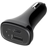 X.Cell CC-490C Car Charger