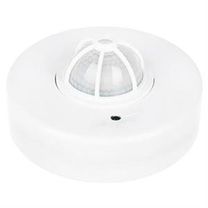 کلید هوشمند سقفی فور ام مدل ST06B