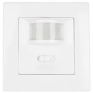 کلید هوشمند دیواری فور ام مدل ST02A