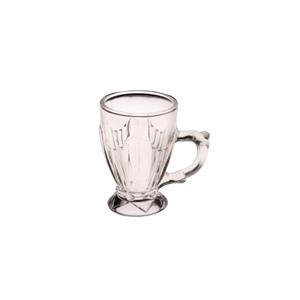 ست فنجان و نعلبکی نووا مدل RS004 - بسته 6 عددی Petra RS004 Cup And Saucer - Pack Of 6