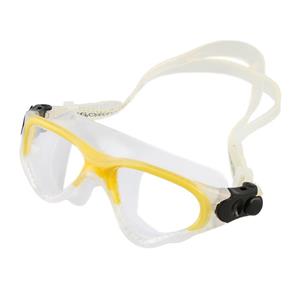 عینک شنای اروپک مدل Einstein Aropec Swimming Goggles 