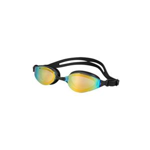 عینک شنای آروپک مدل Faraday Aropec Faraday Swimming Goggles