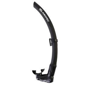 اسنورکل شنا آروپک مدل Serpent Aropec Serpent Swimming Snorkel