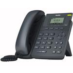 Yealink SIP T19 E2 IP Phone