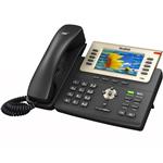 Yealink SIP T29G IP Phone