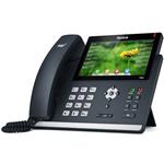 Yealink SIP T48S IP Phone