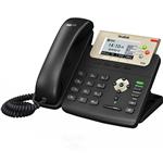 Yealink SIP-T23G IP Phone