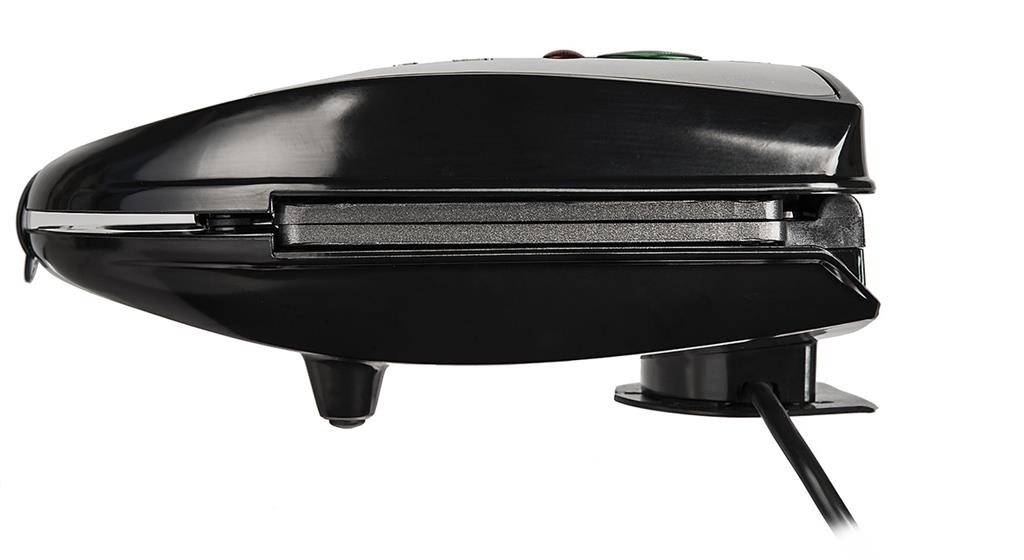 Delmonti DL830 Sandwich Maker