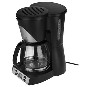 قهوه ساز گاسونیک مدل GCM864 Gosonic GCM864 Coffee Maker