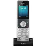 Yealink W56H IP Phone Additional Handset