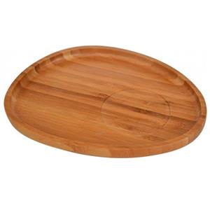 سینی سرو بامبوم کد 2636 Bambum 2636 Serving Tray