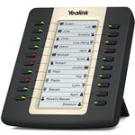 Yealink EXP20 Expansion Module