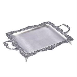 سینی طرح دار آی هوم مدل IH-508 iHOME IH-508 Piotr Tray