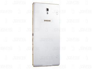 ماکت تبلت Samsung Galaxy Tab Pro 8.4 