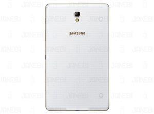 ماکت تبلت Samsung Galaxy Tab Pro 8.4 