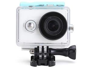 قاب ضدآب   دوربین اکشن شیائومی Yi Camera