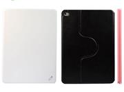کیف محافظ آیپد X-doria Dash Folio Spin Case Apple iPad Air 2