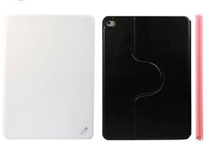 کیف محافظ ایپد X doria Dash Folio Spin Case Apple iPad Air 2 