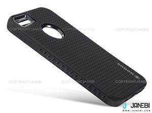 قاب محافظ آیفون Horus Creative Case iPhone 5/5S