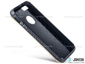 قاب محافظ آیفون Horus Creative Case iPhone 5/5S