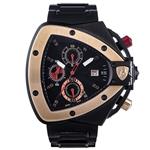 Lamborghini TL-9802 Watch For Men