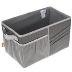 Neatfreak 4302F Car Trunk Organizer