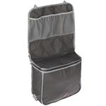 Neatfreak 4304F Seat Back Organizer