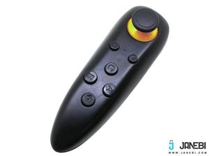 دسته بازی داب DOBE TI-592 VR Controller