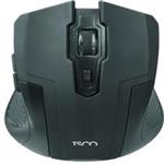 TSCO Mouse TM 630w