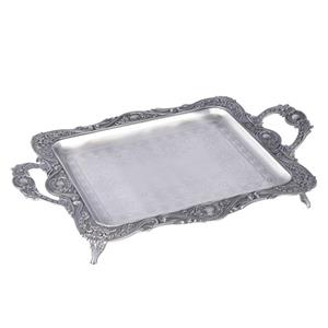 سینی آی هوم مدل IH-509 iHOME IH-509 Tray