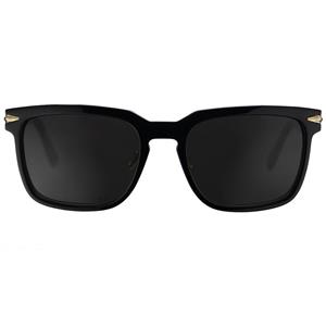 عینک آفتابی لامبورگینی مدل TL546-51 Lamborghini TL546-51 Sunglasses