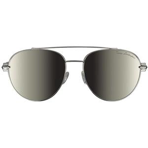 عینک آفتابی لامبورگینی مدل TL571-54 Lamborghini TL571-54 Sunglasses