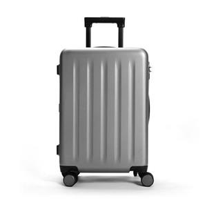 چمدان هوشمند 20 اینچ شیائومی Xiaomi RunMi 90 Points Smart Suitcase