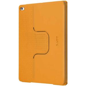 کیف کلاسوری لاوت مدل Revolve مناسب برای آیپد ایر 2 Laut Flip Cover For iPad Air 