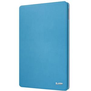 کیف کلاسوری لاوت مدل Revolve مناسب برای آیپد ایر 2 Laut Flip Cover For iPad Air 