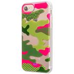 Laut Pop CAMO Cover For Apple iPhone 7