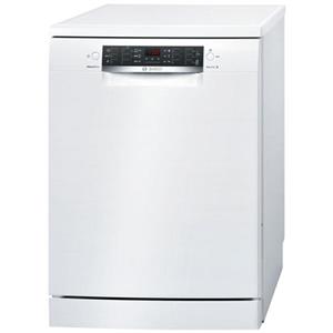 ماشین ظرفشویی بوش مدل SMS46CW01E Bosch SMS46CW01E Dishwasher