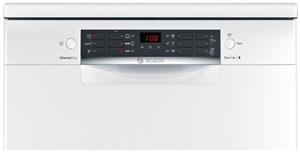 ماشین ظرفشویی بوش مدل SMS46CW01E Bosch SMS46CW01E Dishwasher