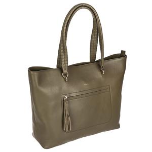 کیف دوشی زنانه درسا مدل 12630 Dorsa 12630 Shoulder Bag For Women