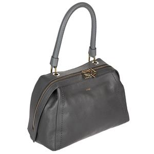 کیف دستی زنانه درسا مدل 12700 Dorsa 12700 Hand Bag For Women